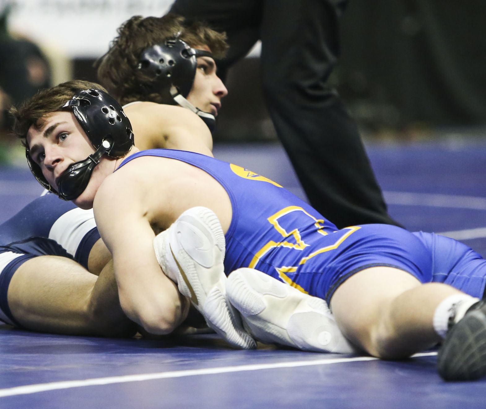 021921-qc-spt-iowa state-wrestle-80.JPG